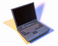 PC